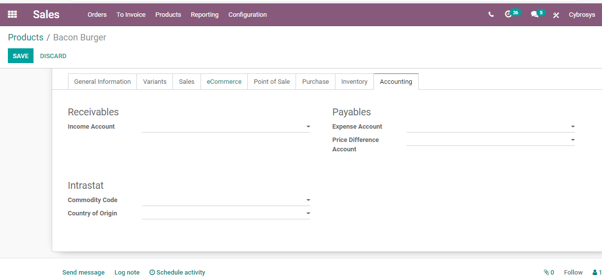 manage-products-with-odoo-14-sales-cybrosys
