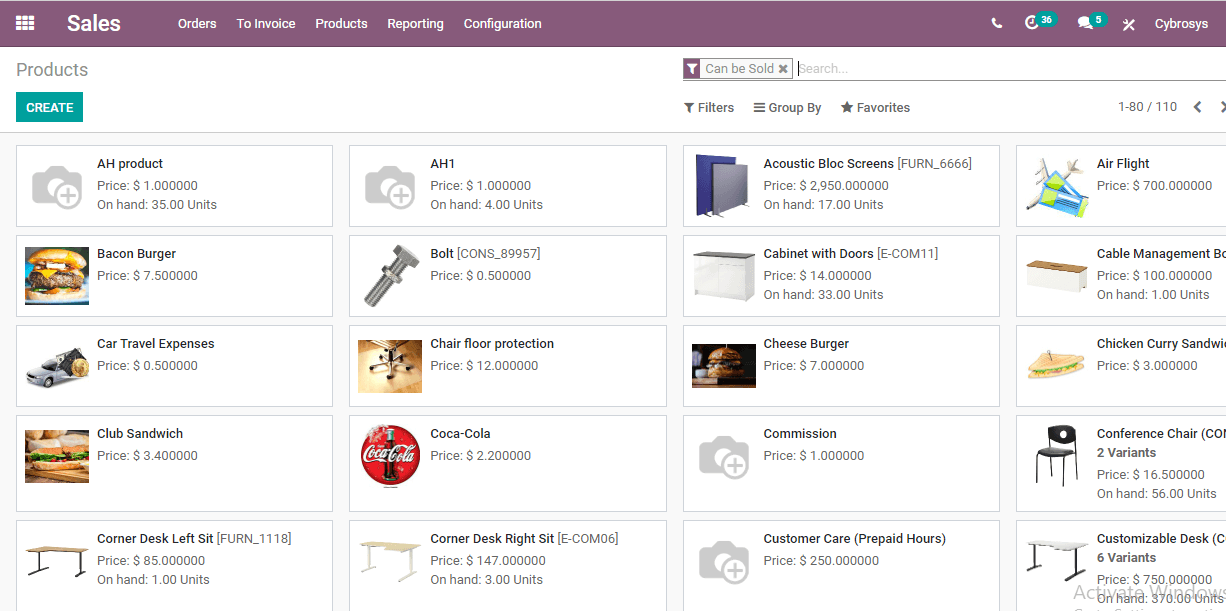 manage-products-with-odoo-14-sales-cybrosys