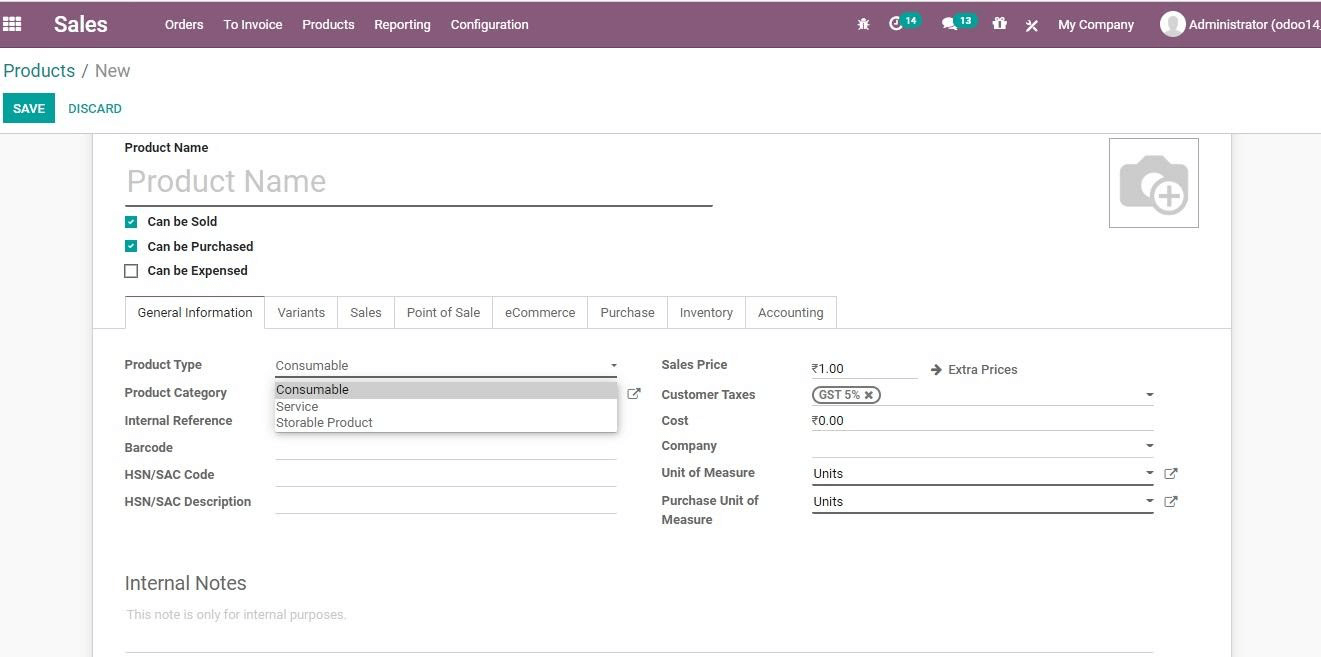 manage-products-with-odoo-14-sales-cybrosys