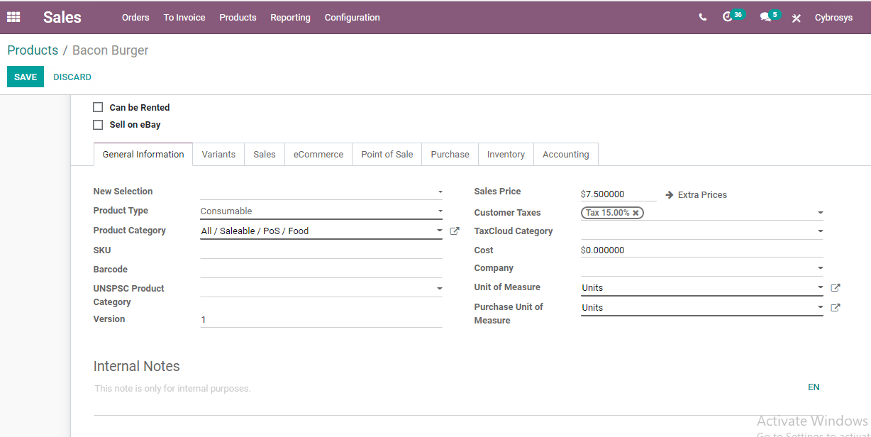 manage-products-with-odoo-14-sales-cybrosys