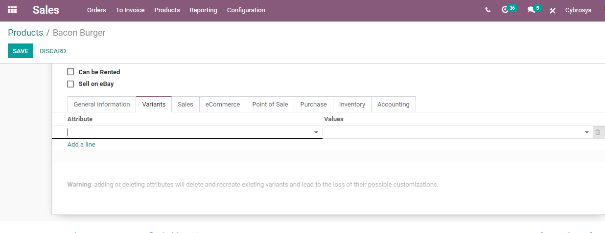 manage-products-with-odoo-14-sales-cybrosys