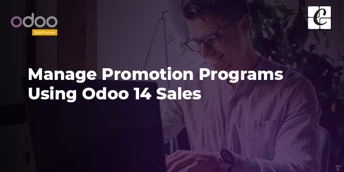 manage-promotion-programs-using-odoo-14-sales.jpg