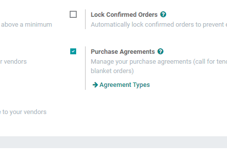 manage-purchase-order-with-odoo-14