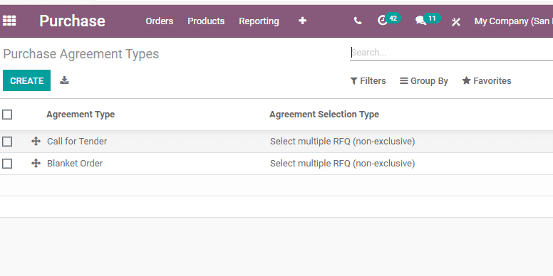 manage-purchase-order-with-odoo-14