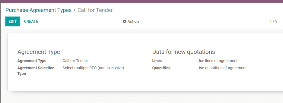manage-purchase-order-with-odoo-14