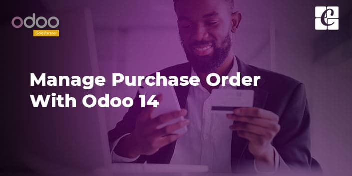manage-purchase-order-with-odoo-14.jpg