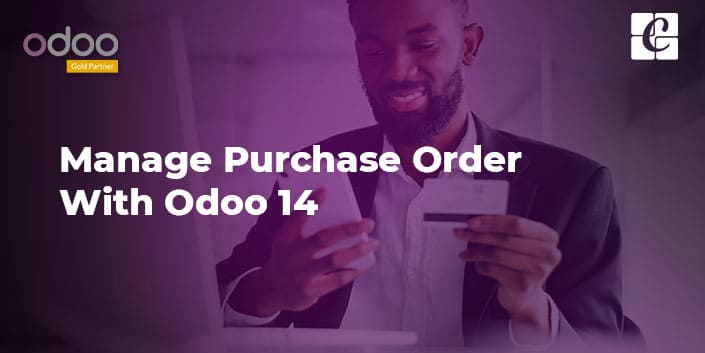 manage-purchase-order-with-odoo-14.jpg