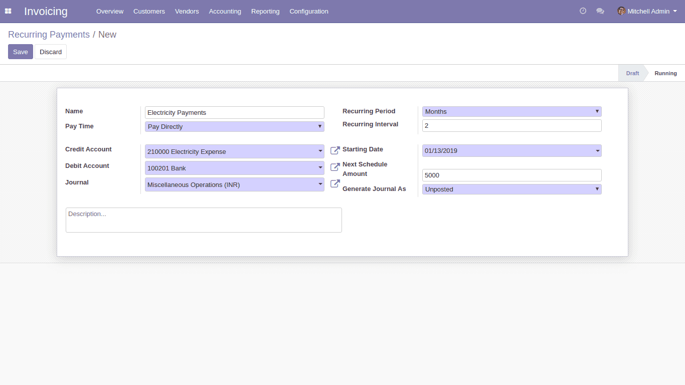 manage-recurring-payments-using-odoo-cybrosys