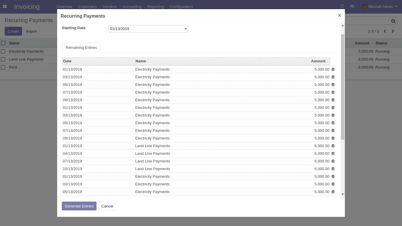manage-recurring-payments-using-odoo-cybrosys