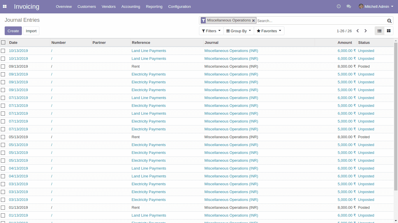 manage-recurring-payments-using-odoo-cybrosys