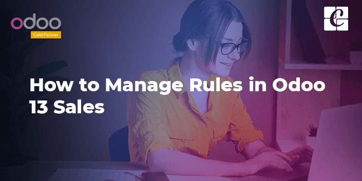 manage-rules-in-odoo-13-sales.png