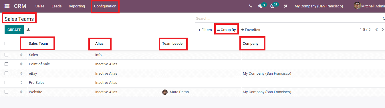 manage-sales-team-and-configure-activity-types-in-odoo-15-crm