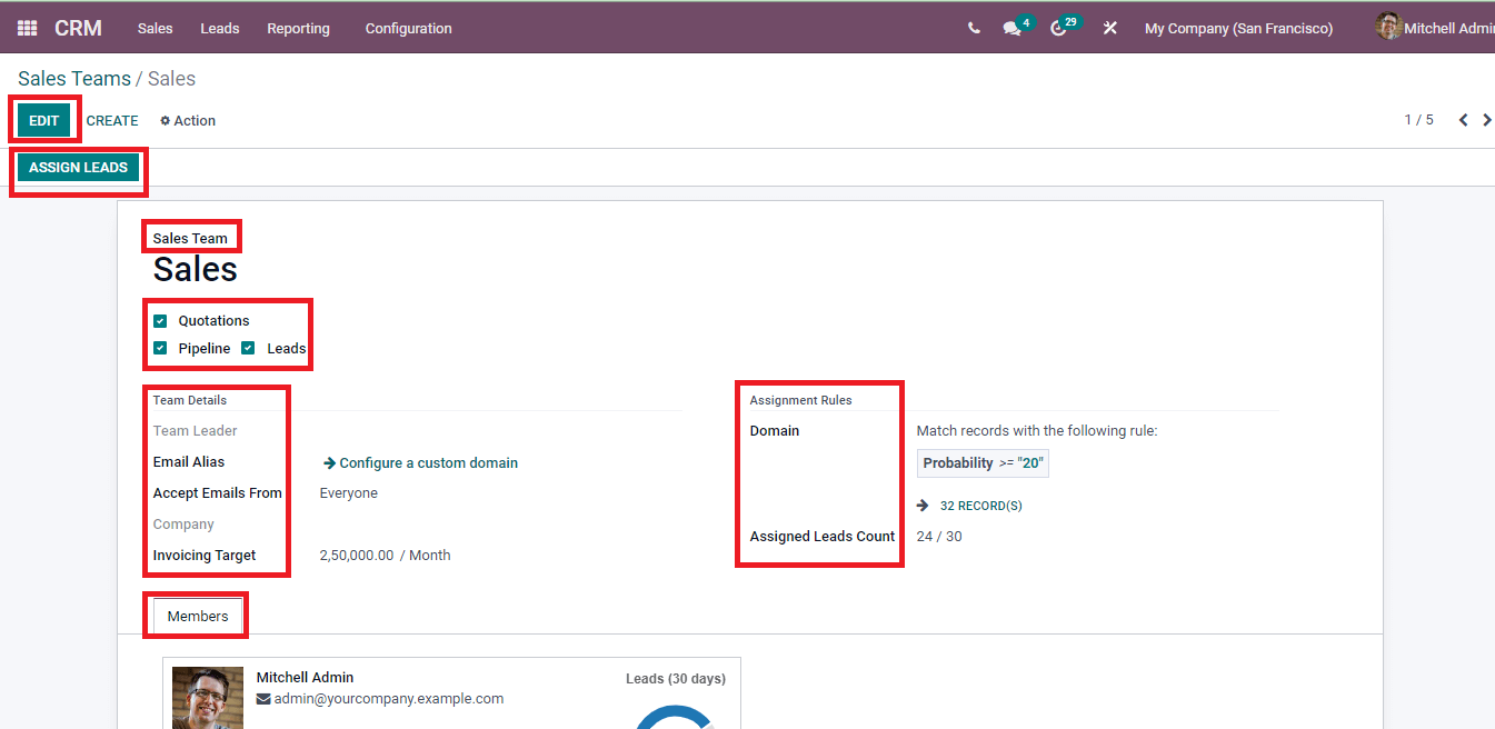 manage-sales-team-and-configure-activity-types-in-odoo-15-crm