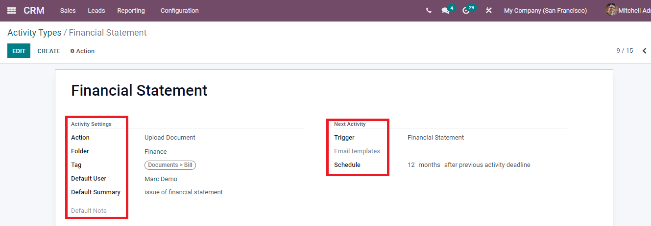 manage-sales-team-and-configure-activity-types-in-odoo-15-crm