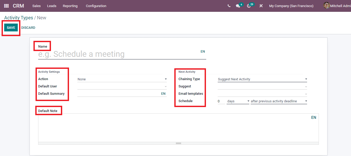 manage-sales-team-and-configure-activity-types-in-odoo-15-crm