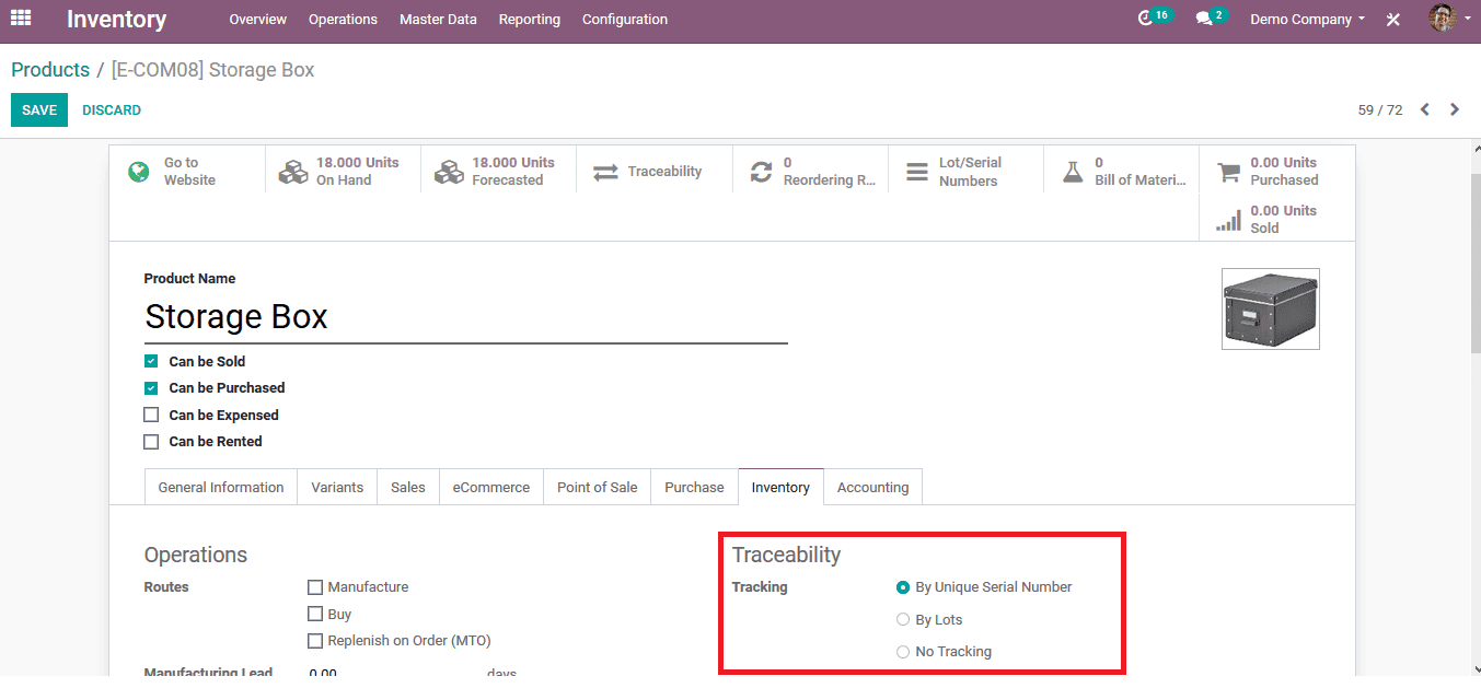 manage-serial-numbers-in-odoo-13-cybrosys