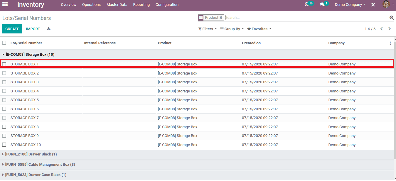 manage-serial-numbers-in-odoo-13-cybrosys