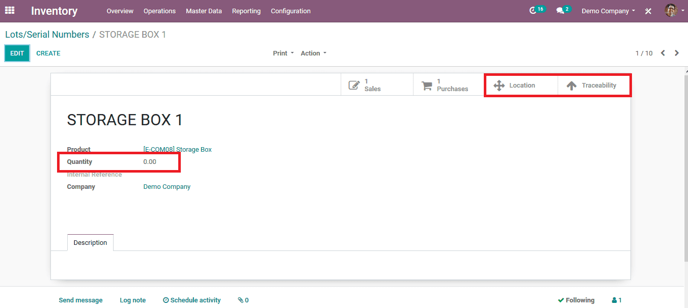 manage-serial-numbers-in-odoo-13-cybrosys