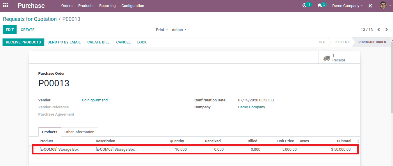 manage-serial-numbers-in-odoo-13-cybrosys