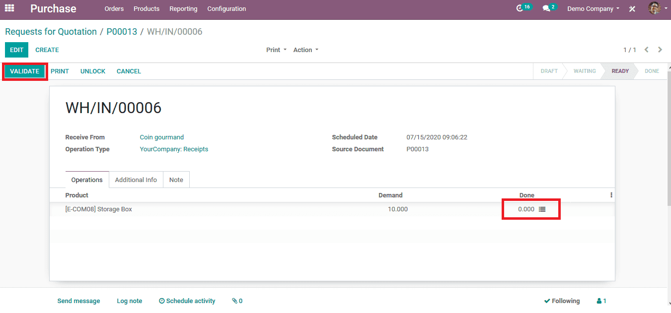 manage-serial-numbers-in-odoo-13-cybrosys