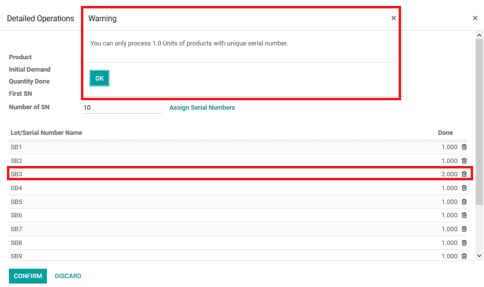 manage-serial-numbers-in-odoo-13-cybrosys