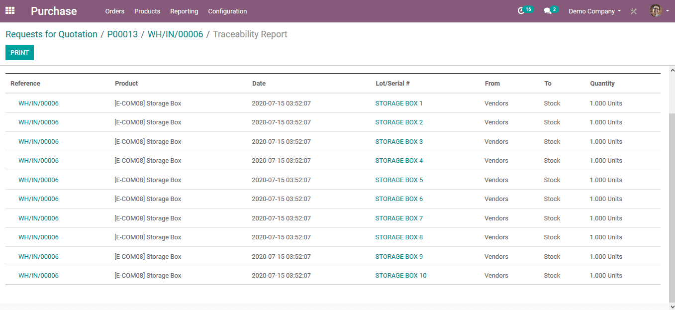 manage-serial-numbers-in-odoo-13-cybrosys