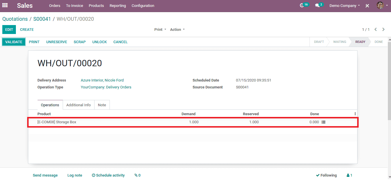 manage-serial-numbers-in-odoo-13-cybrosys