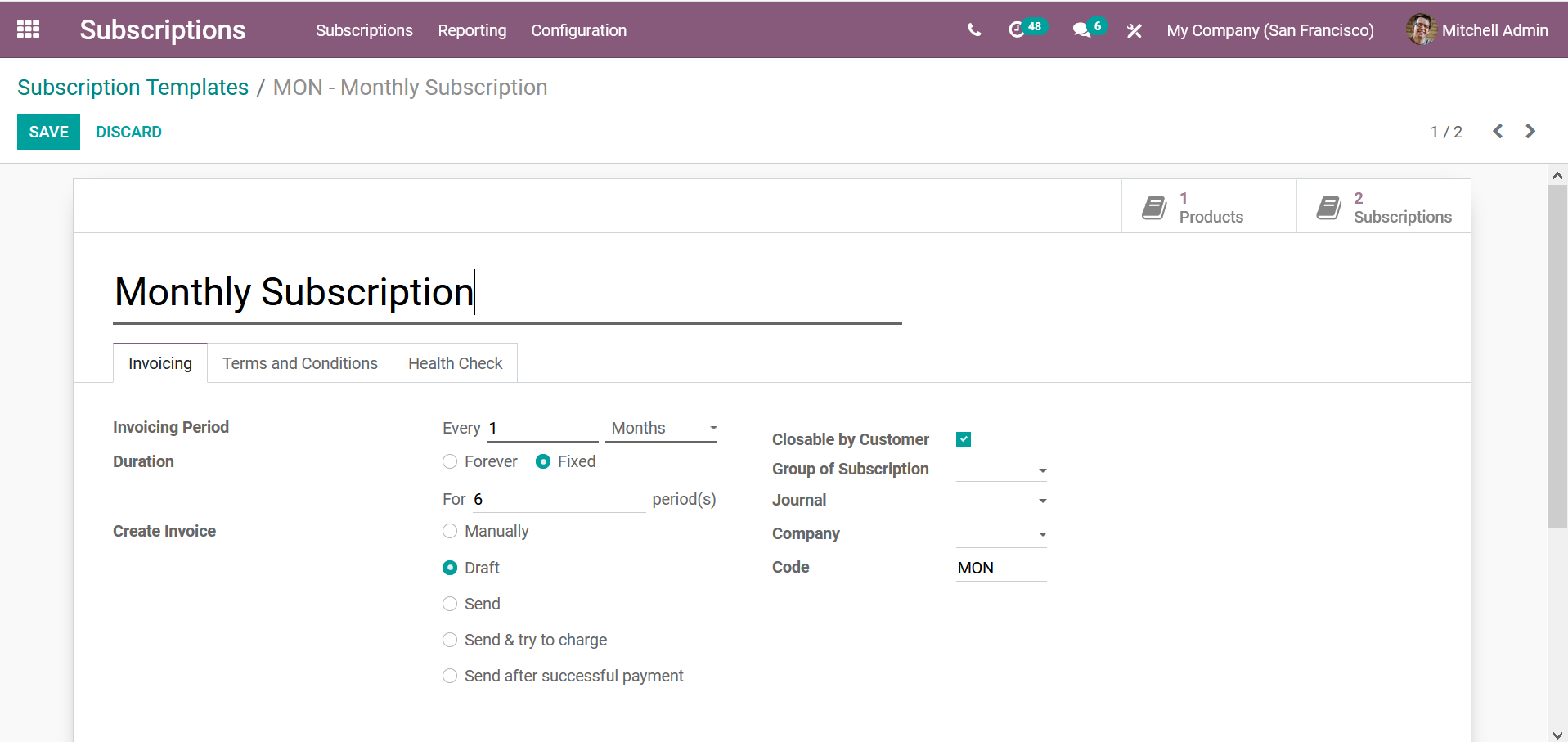 manage-your-subscription-services-effortlessly-with-odoo-cybrosys