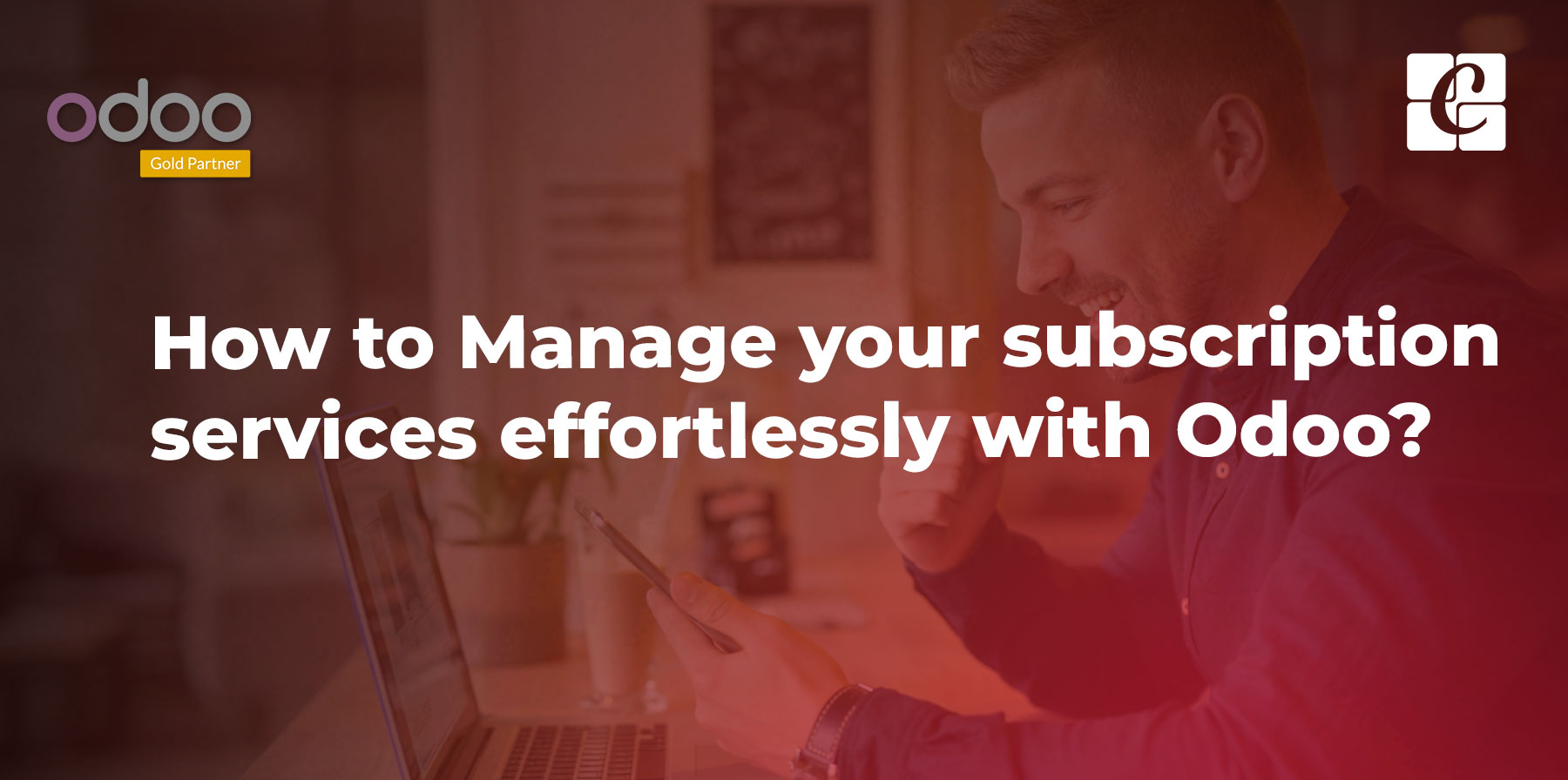 manage-your-subscription-services-effortlessly-with-odoo.jpg