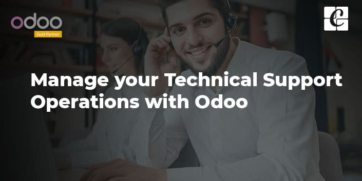 manage-your-technical-support-operations-with-odoo.jpg