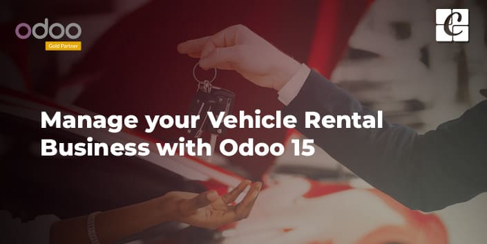 manage-your-vehicle-rental-business-with-odoo-15.jpg