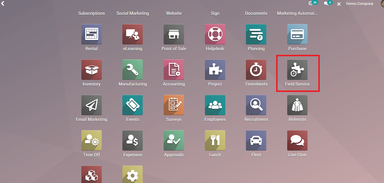management-of-field-service-in-odoo-14