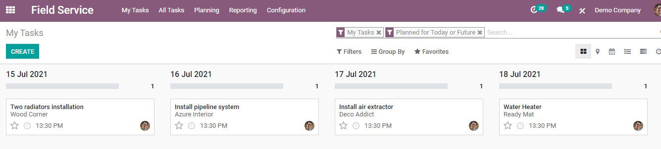 management-of-field-service-in-odoo-14