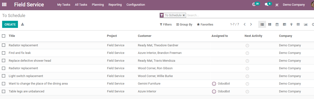 management-of-field-service-in-odoo-14