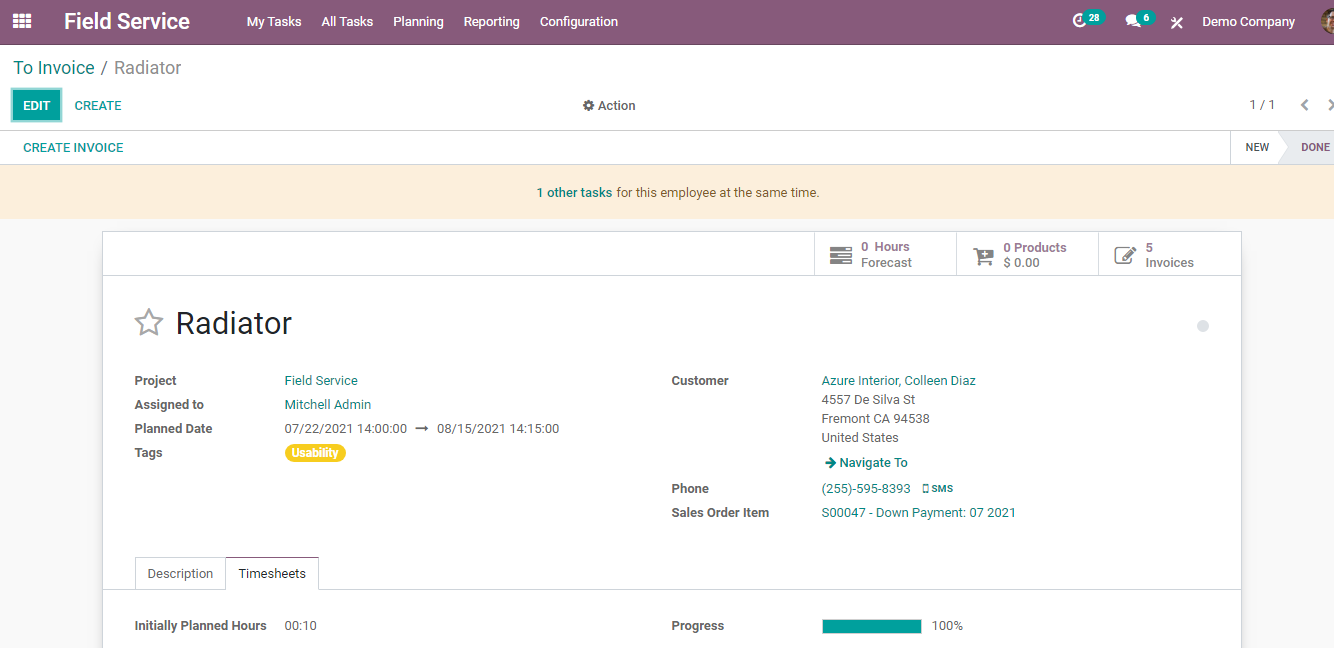 management-of-field-service-in-odoo-14
