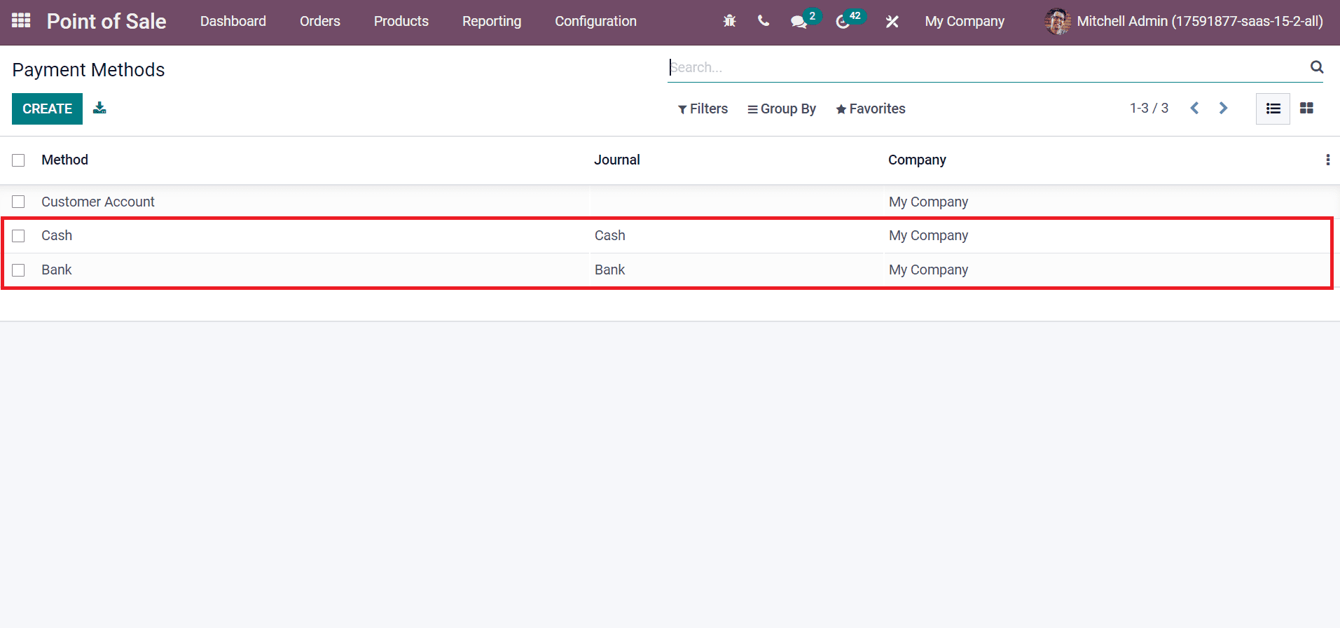 management-of-payment-methods-floor-plans-in-odoo-15-pos-cybrosys