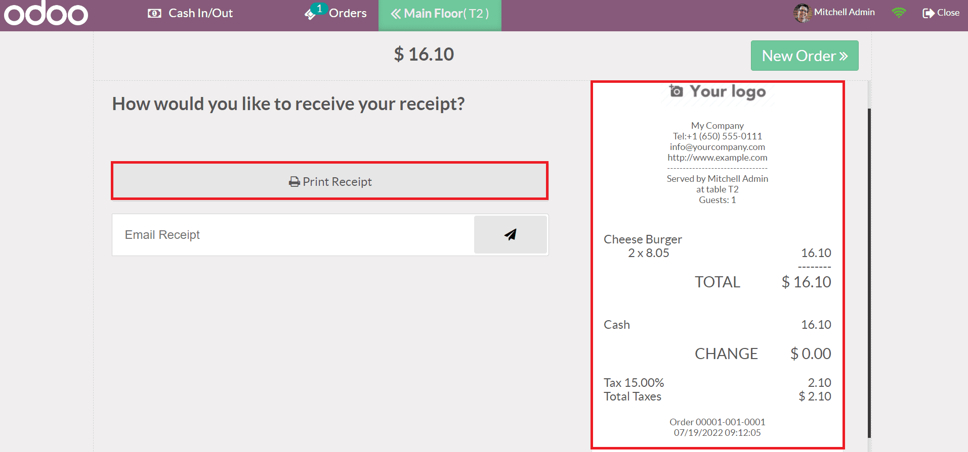 management-of-payment-methods-floor-plans-in-odoo-15-pos-cybrosys