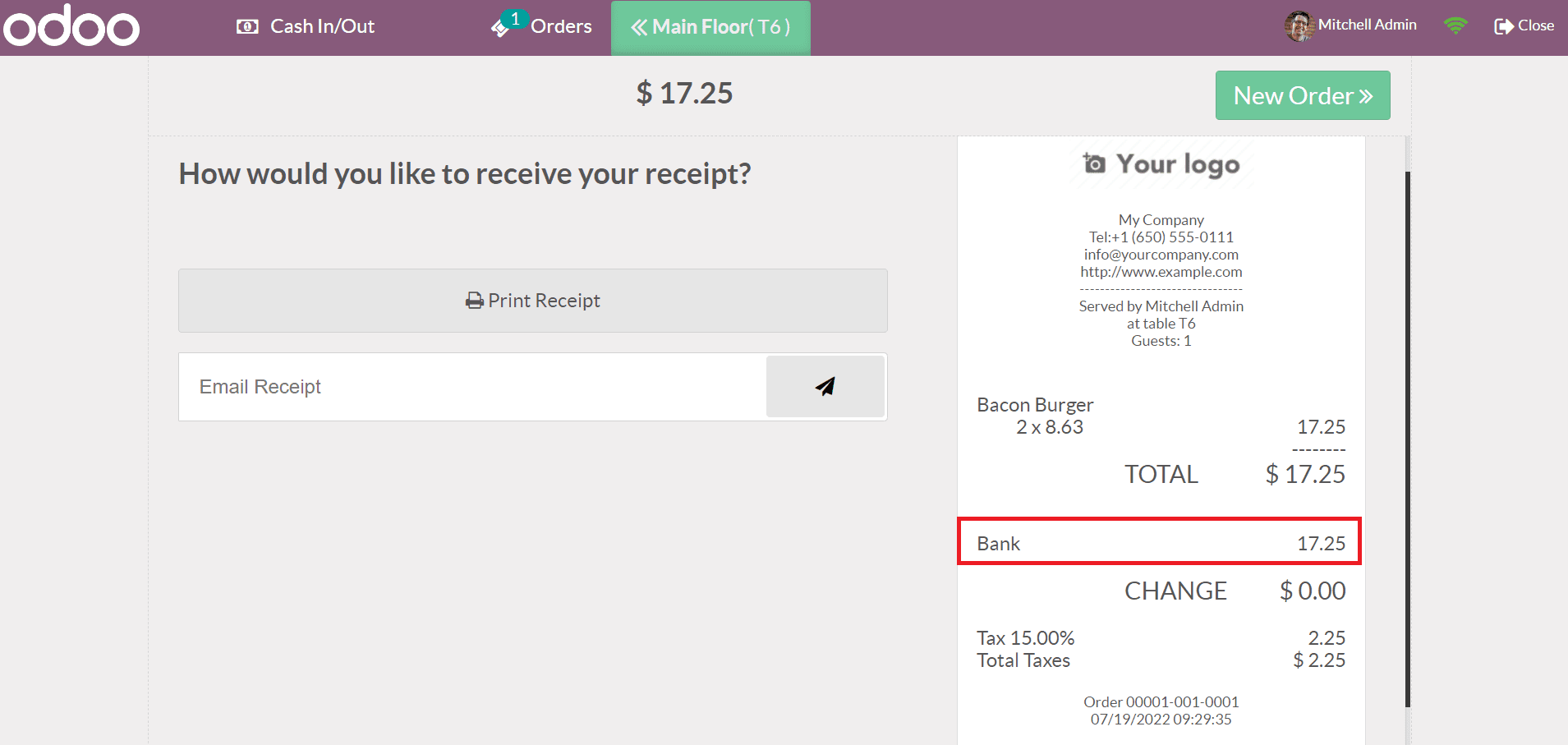 management-of-payment-methods-floor-plans-in-odoo-15-pos-cybrosys