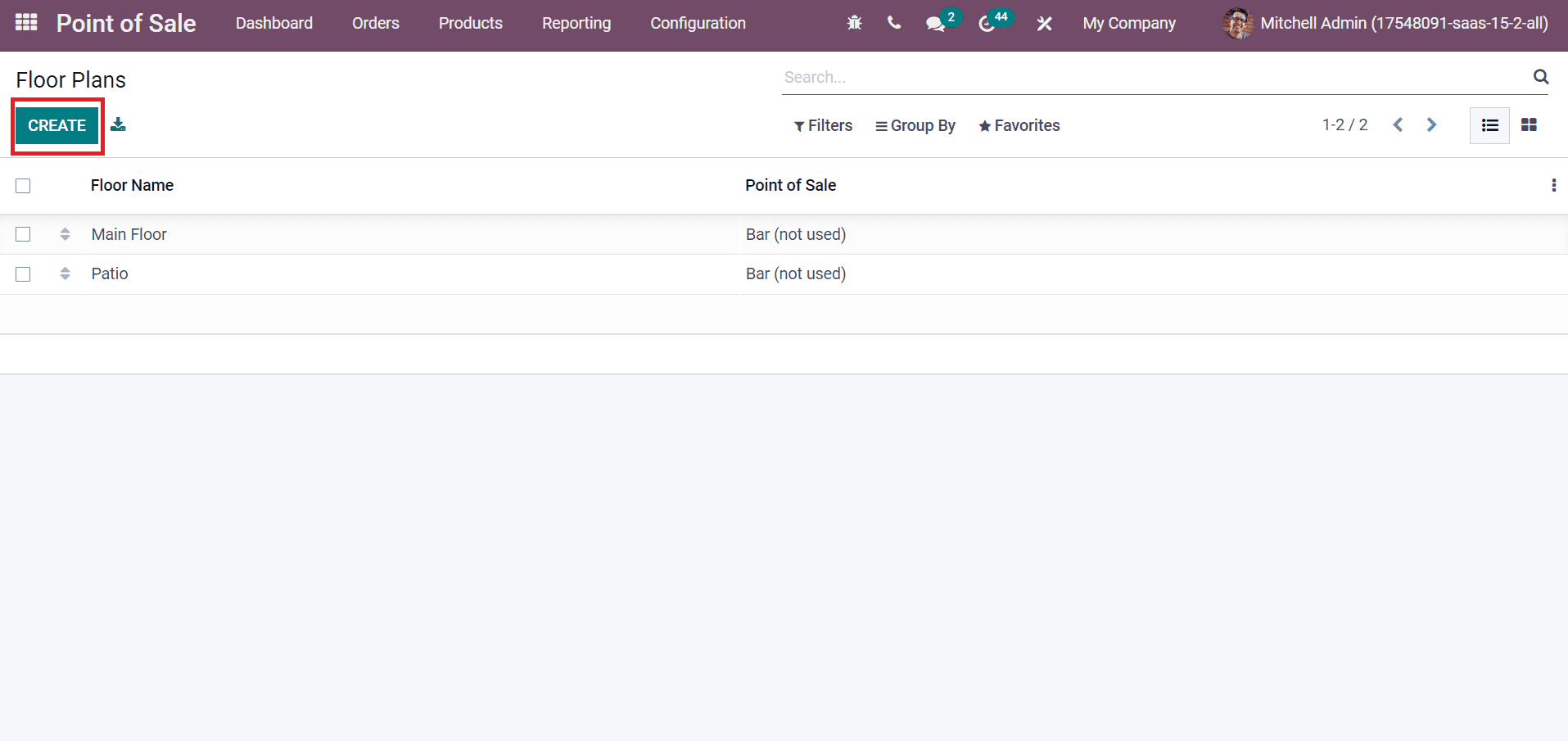 management-of-payment-methods-floor-plans-in-odoo-15-pos-cybrosys