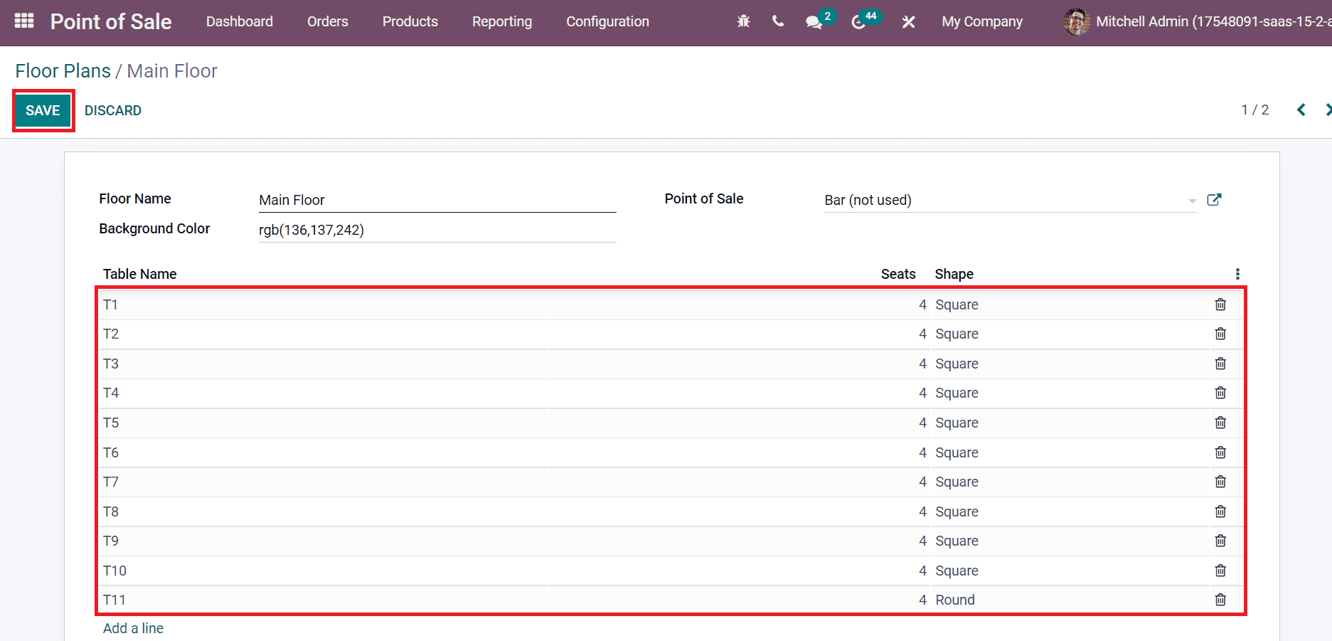 management-of-payment-methods-floor-plans-in-odoo-15-pos-cybrosys