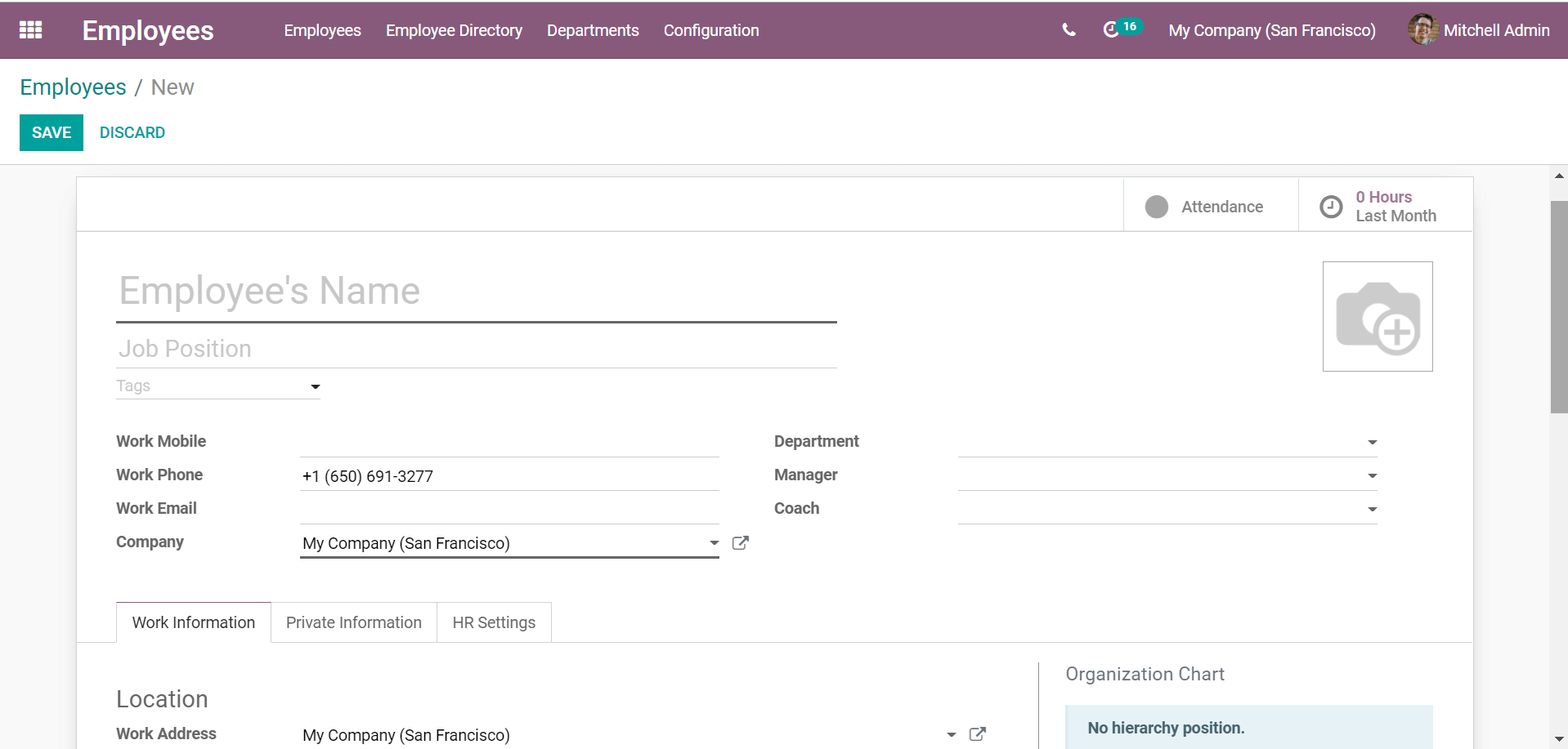 managing-departments-managers-and-employees-with-odoo