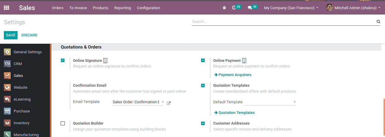 managing-different-address-to-a-customer-in-odoo-13