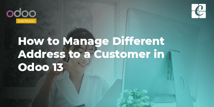 managing-different-address-to-a-customer-in-odoo-13.png