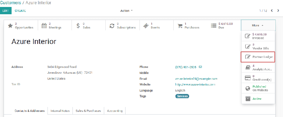 managing-different-address-to-a-customer-in-odoo-v12-cybrosys-12