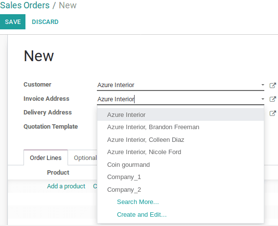 managing-different-address-to-a-customer-in-odoo-v12-cybrosys-5