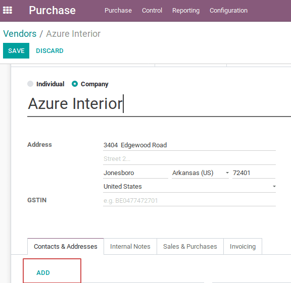 managing-different-address-to-a-customer-in-odoo-v12-cybrosys-7