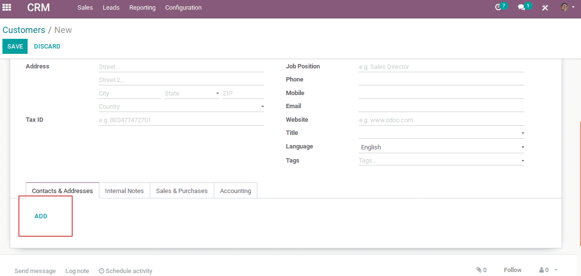 managing-different-address-to-a-customer-in-odoo-v12-cybrosys-8