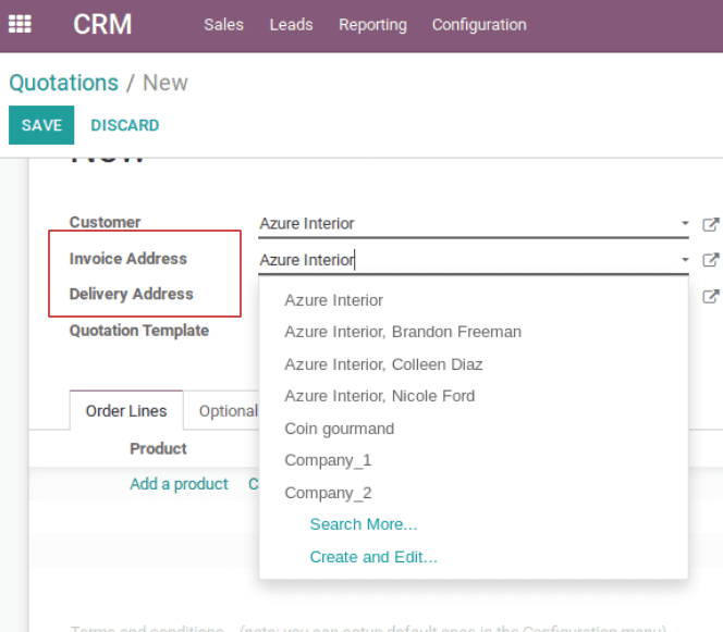 managing-different-address-to-a-customer-in-odoo-v12-cybrosys-9