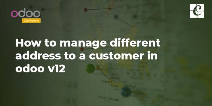 managing-different-address-to-a-customer-in-odoo-v12.jpg