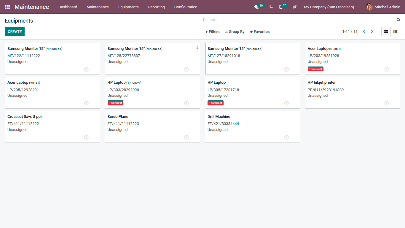 managing-equipment-maintenance-effectively-with-the-odoo-erp-cybrosys